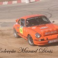 Rallye de Portugal Histórico 2018 Lousada  (243).JPG